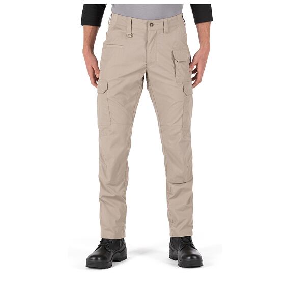 Kalhoty 5.11 ABR™ Pro Pant - Khaki