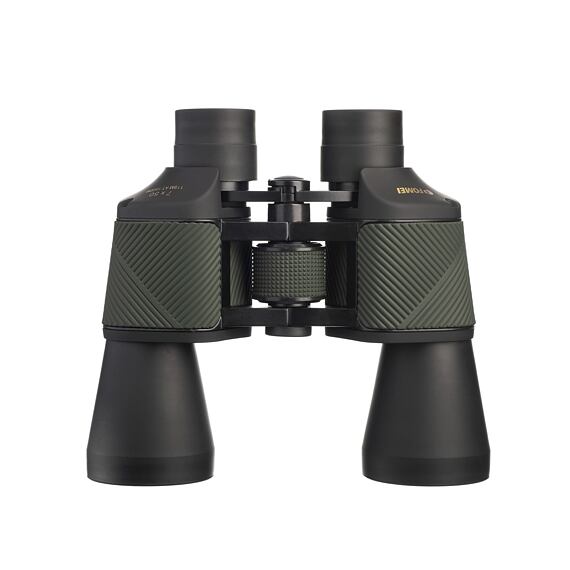 Dalekohled klasický Fomei 7x50 ZCF