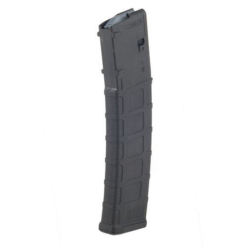 Zásobník Magpul PMAG AR-15/M4 Gen M3 223/5,56 40 ran polymer - černá