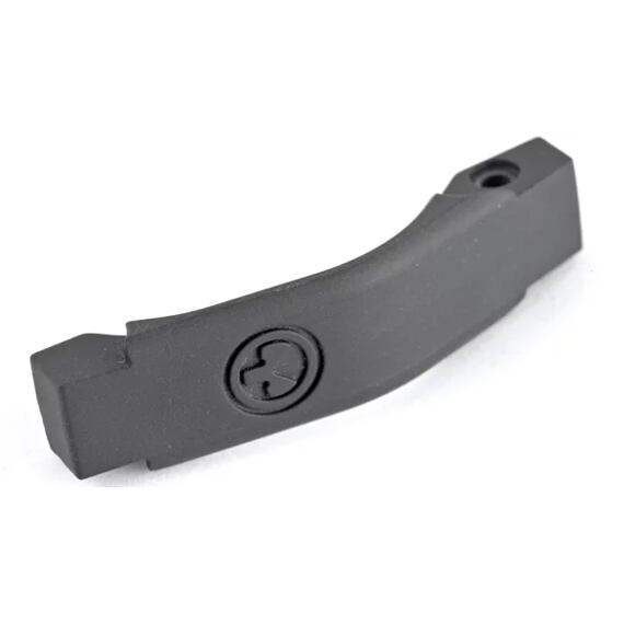 Ochranný kryt spouště Magpul Trigger guard AR15/M4