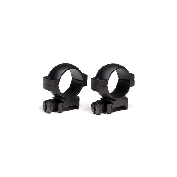 Montážní kroužky Vortex Hunter 30mm, vysoké