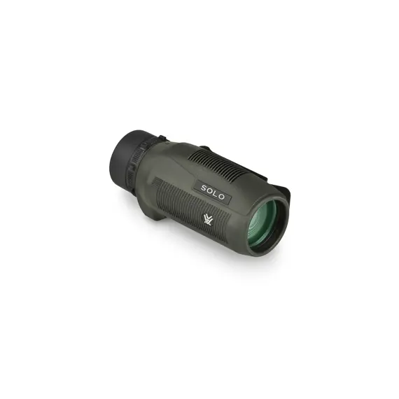 Monokulární dalekohled Vortex Solo 8x36