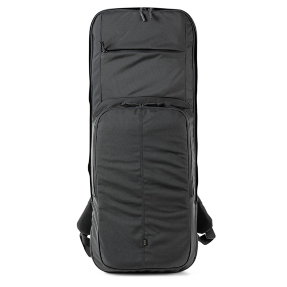 5.11 Pouzdro LV M5 Shorty - 042 Iron Grey