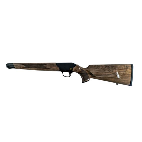 Blaser pažba + pouzdro závěru R8 Standard Black