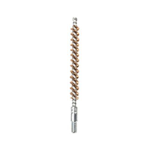 Bronzový kartáček Tipton Bore Brush - puška Bronzový kartáček pro .338/8mm