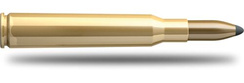 Kulový náboj SB 7x64 NSR 175grs 11,35g