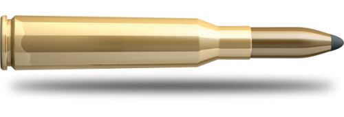 Kulový náboj SB 6,5x57 NSR 140grs 9,1g