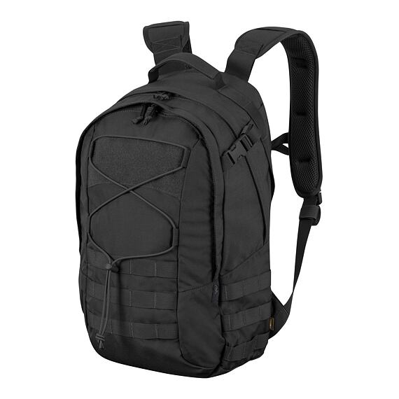 Helikon EDC Condura
