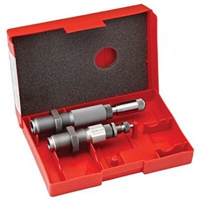 Sada matric Hornady, Match Grade, 6,5 Creedmoor