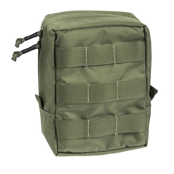 Helikon General purpose cargo