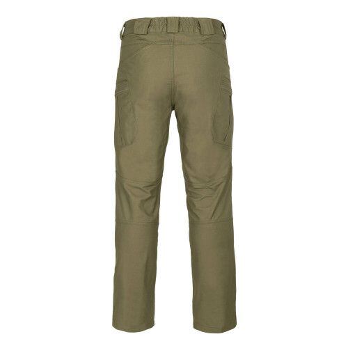 Kalhoty Helikon UTP - Adaptive Green