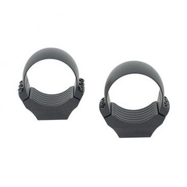 Montážní oka Blaser samostatné -  34mm