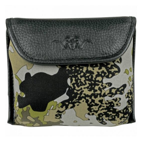 Pouzdro na náboje Blaser Camo
