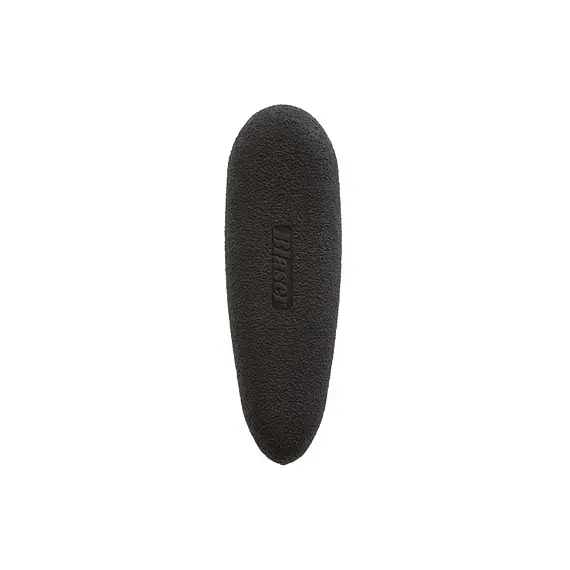 Botka Blaser Old English - 1,7cm, pro K95, kulobrok