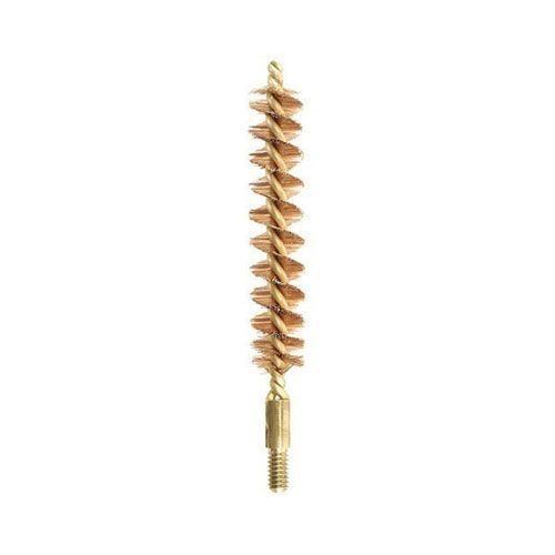 Bronzový kartáček Typhon Best Bore Brush - Bronzový kartáček pro 375 cal