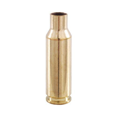 Nábojnice Hornady 6,5mm Grendel (50ks)