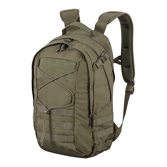 Helikon EDC Condura