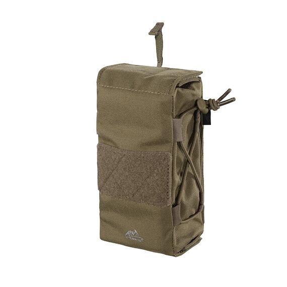 Helikon Competition Med Kit - Adaptive Green