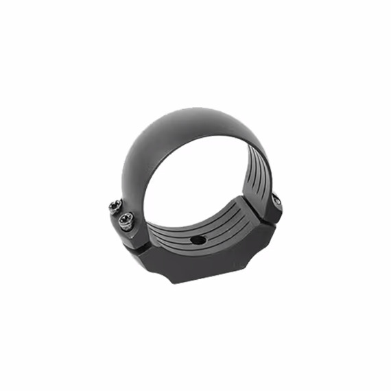 Montážní oka Blaser samostatné 36 mm