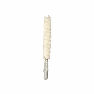 Vytírací tampon Tipton - Vytírací tampon pro 22-25 cal