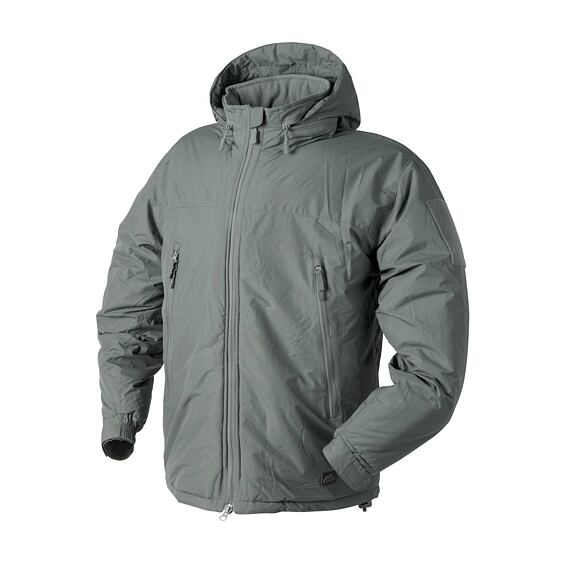 Helikon Level 7 Lightweight Winter Climashield