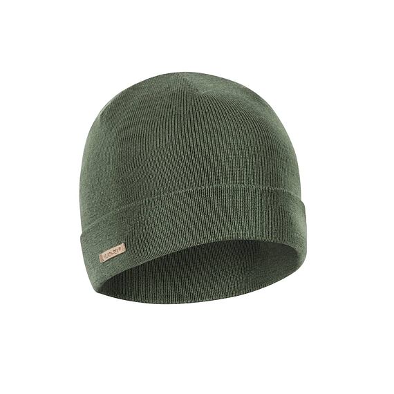 Helikon winter merino