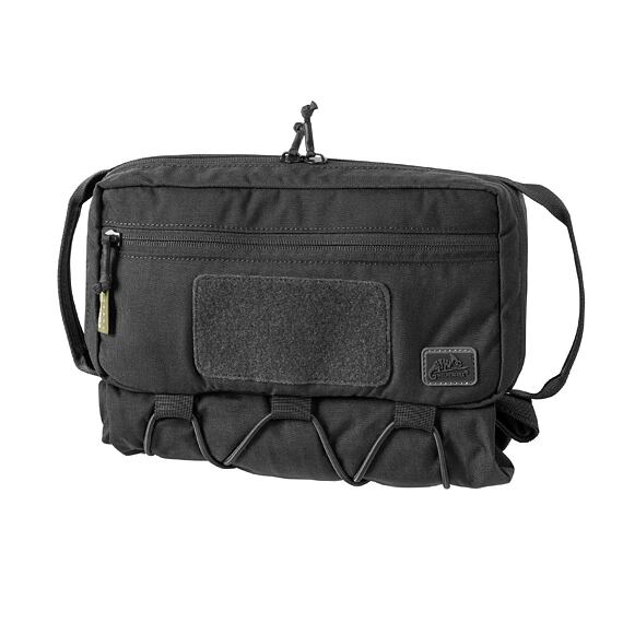 Helikon Service Case® Condura®
