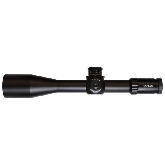 Puškohled Kahles K624i 6-24x56