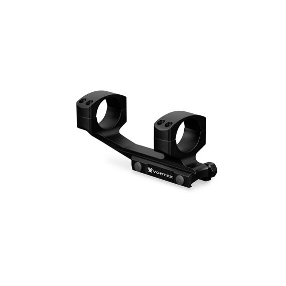 Montáž Vortex Pro Series Cantilever Mount CVP-30 30mm