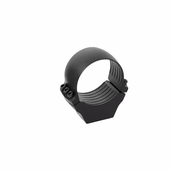 Montážní oka Blaser samostatné/vysoké -  34mm - 1ks