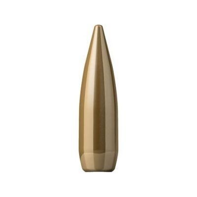 SB střela 2957 FMJ cal.30 11,7g 180grs (diameter 7,85mm/.308)