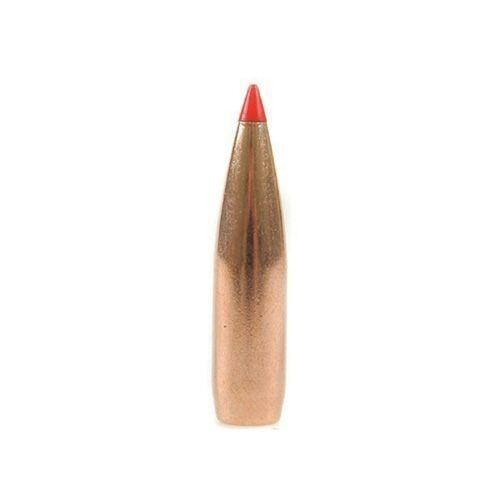 Střela Hornady 7mm (284 Diameter) 139grs InterBond®