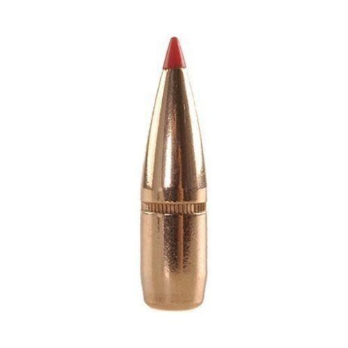 Střela Hornady 30cal (308 Diameter) 180 gr SST