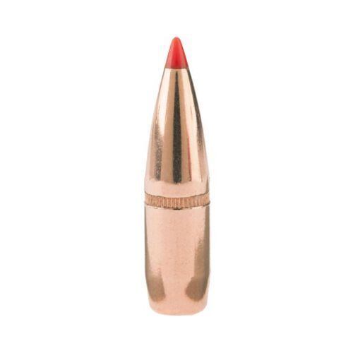 Střela Hornady 30cal (308 Diameter) 125gr SST®