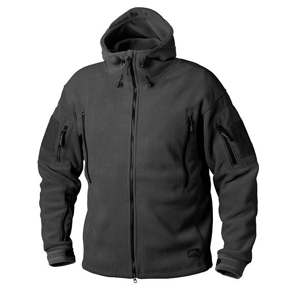 Helikon Patriot fleece