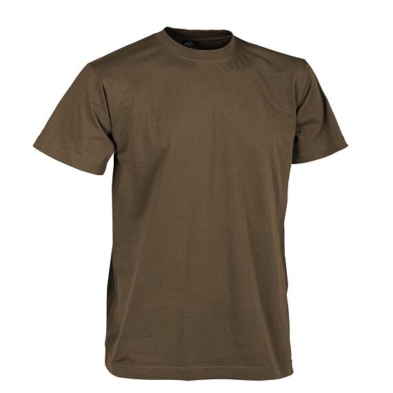 Helikon Cotton