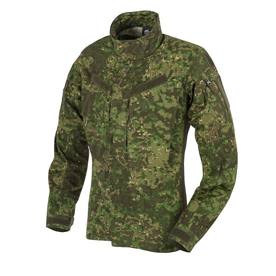 Helikon MBDU NYCO Ripstop