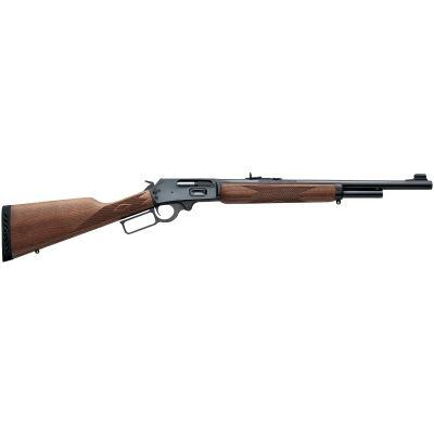 Opakovací kulovnice Marlin 1895G .45-70Govt 18 1/2"hl. 4r