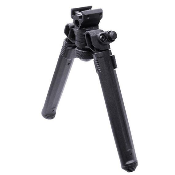Bipod Magpul Picatinny - černá