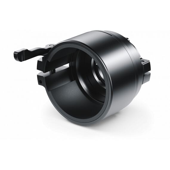 Adaptér PSP-56 Pulsar