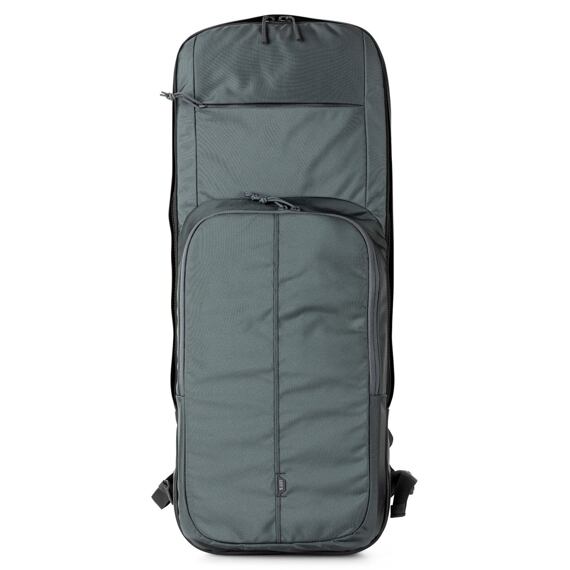 Batoh na zbraň 5.11 LV M4 Shorty - Turbulence