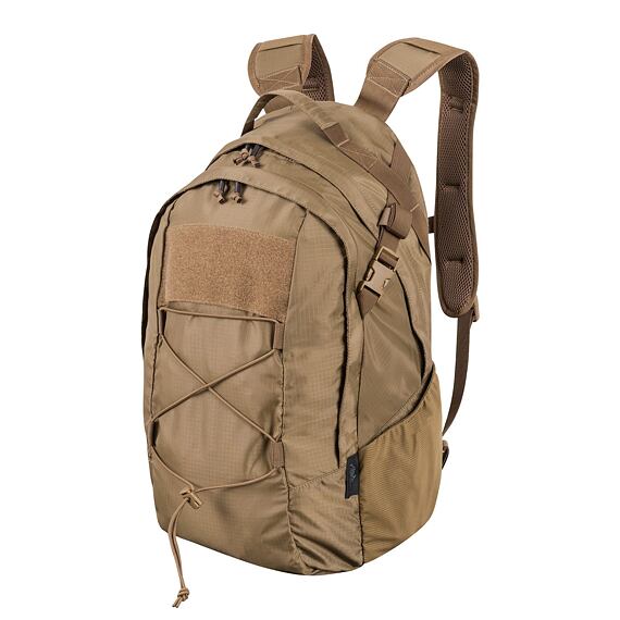 Batoh Heikon EDC Lite Nylon - Coyote