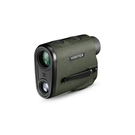 Laserový dálkoměr Vortex Diamondback HD 2000