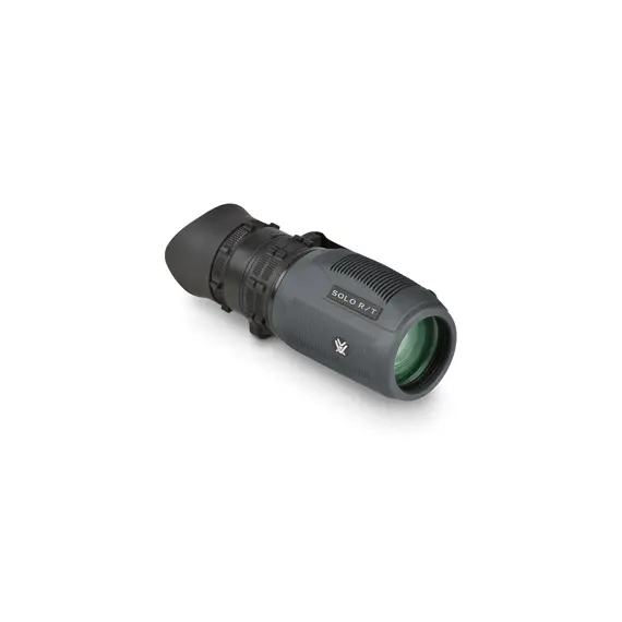 Monokulární dalekohled Vortex Solo R/T 8x36 