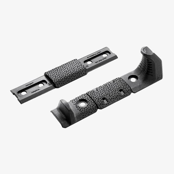 Hand stop na M-LOK Magpul polymer - černý
