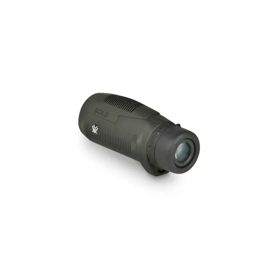 Monokulární dalekohled Vortex Solo 10x25