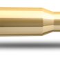 Kulový náboj SB 308 Win. XRG 180grs 11,7g