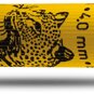 Náboj SB MAGNUM 20x76 33,5g 4,0mm