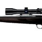 Opakovací kulovnice Blaser R8 Professional Success Leather