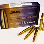 Kulový náboj Blaser 30-06 10,7g CDP